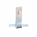 Siemens 6ES7960-1AA06-0XA0 S7-400H Synchronization Module