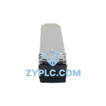 Siemens 6ES7960-1CB00-0AA5 S7-400H Sync Module