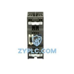 Siemens 6ES7972-0AA02-0XA0 Industrial Network Interface for SIMATIC NET Systems