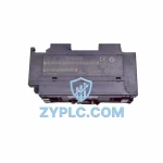 Siemens 6ES7972-0AB01-0XA0 Industrial Network Interface for ET 200 Systems