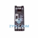 Siemens 6ES7972-0AB01-0XA0 Industrial Network Interface for ET 200 Systems