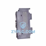 Siemens 6ES7972-0AB01-0XA0 Industrial Network Interface for ET 200 Systems