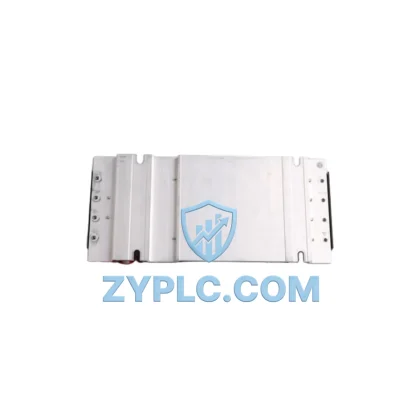 Siemens 6ES7972-0BA12-0XA0 Industrial Network Interface for SIMATIC NET Systems 6ES7972-0BA12-0XA0 Siemens