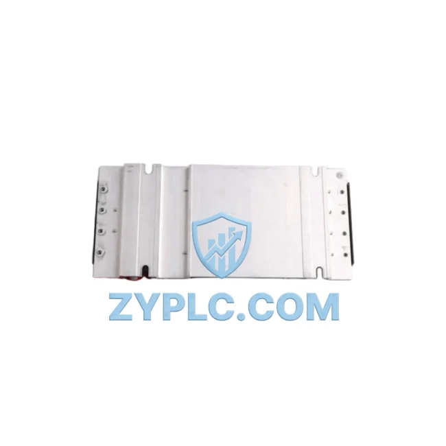 Siemens 6ES7972-0BA12-0XA0 Industrial Network Interface for SIMATIC NET Systems