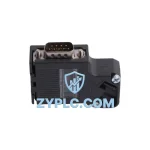 Siemens 6ES7972-0BB42-0XA0 System-Ready PROFIBUS Connector for S7 Architecture