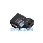 Siemens 6ES7972-0BB42-0XA0 System-Ready PROFIBUS Connector for S7 Architecture