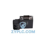 Siemens 6ES7972-0BB42-0XA0 System-Ready PROFIBUS Connector for S7 Architecture
