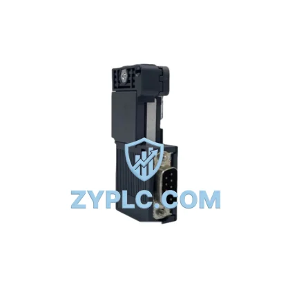 Siemens 6ES7972-0BB50-0XA0 Energy-Saving DP Connector S7-300 6ES7972-0BB50-0XA0 Siemens