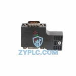 Siemens 6ES7972-0BB52-0XA0 System-Ready DP Connector for PROFIBUS Architecture