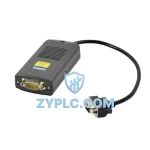 Siemens 6ES7972-0CA23-0XA0 Industrial Network Interface for SIMATIC S7 Systems