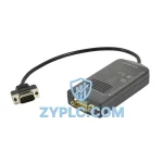 Siemens 6ES7972-0CA23-0XA0 Industrial Network Interface for SIMATIC S7 Systems