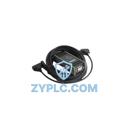 Siemens 6ES7972-0CB20-0XA0 Industrial Network Interface for SIMATIC S7 Systems 6ES7972-0CB20-0XA0 Siemens