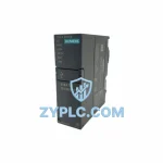 Siemens 6ES7972-0CB35-0XA0 Energy-Saving Communication Module