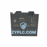 Siemens 6ES7972-0CB35-0XA0 Energy-Saving Communication Module