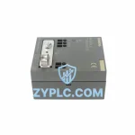 Siemens 6ES7972-0DA00-0AA0 PROFIBUS Terminator SIMATIC S7