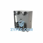 Siemens 6ES7972-0DA00-0AA0 PROFIBUS Terminator SIMATIC S7
