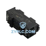 Siemens 6ES7972-4AA02-0XA0 Industrial Network Interface for SIMATIC NET Systems