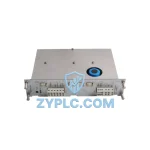 Siemens 6EW1861-3BA System-Ready Power Supply for SIMATIC S5 Architecture