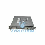 Siemens 6EW1861-3BA System-Ready Power Supply for SIMATIC S5 Architecture