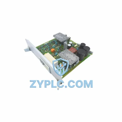 Siemens 6EW1890-3AA System-Ready Power Supply for SIMATIC Architecture 6EW1890-3AA Siemens