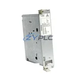 Siemens 6FC5114-0AA01-0AA2 NCU SINUMERIK 840D