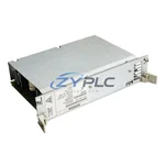 Siemens 6FC5114-0AA01-0AA2 NCU SINUMERIK 840D