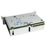 Siemens 6FC5114-0AA01-0AA2 NCU SINUMERIK 840D