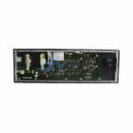 Siemens 6FC5203-0AF22-0AA2 MCP for SINUMERIK 840D