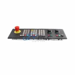 Siemens 6FC5203-0AF22-0AA2 MCP for SINUMERIK 840D