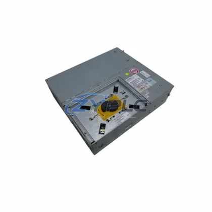 Siemens 6FC5210-0DF22-2AA0 Replacement CNC Panel Unit 6FC5210-0DF22-2AA0 Siemens