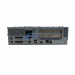 Siemens 6FC5210-0DF22-2AA0 CNC Panel Unit