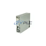 Siemens 6FC5210-0DF33-2AB0 CNC Unit for SINUMERIK