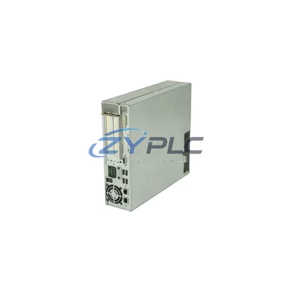 Siemens 6FC5210-0DF57-3AA0 SINUMERIK PCU 50.5-C CNC Control Unit 6FC5210-0DF57-3AA0 Siemens