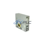 Siemens 6FC5210-0DF57-3AA0 SINUMERIK PCU 50.5-C CNC Control Unit