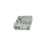 Siemens 6FC5210-0DF57-3AA0 SINUMERIK PCU 50.5-C CNC Control Unit