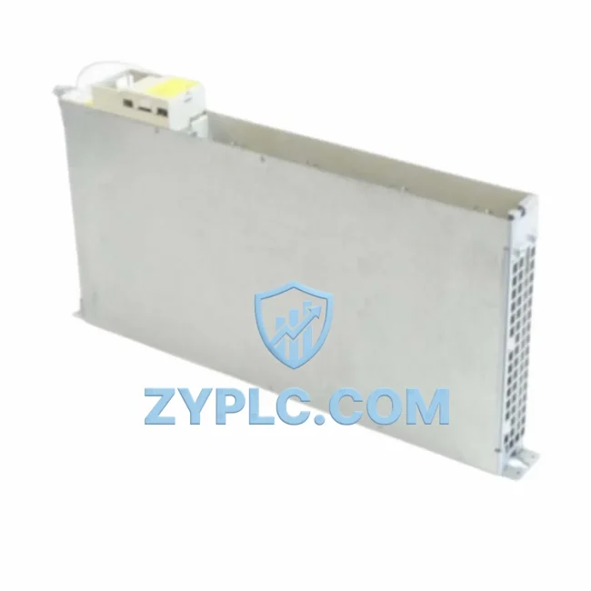 Siemens 6FC5247-0AA00-0AA3 Energy-Saving CNC Controller