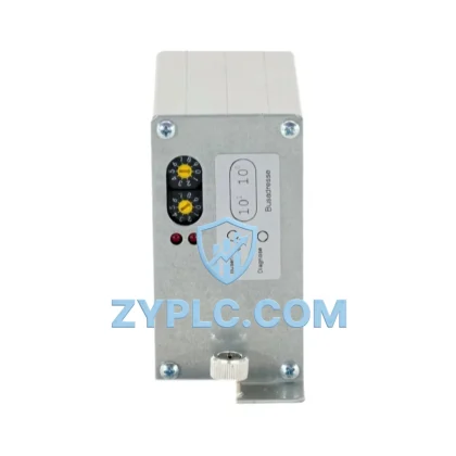 Siemens 6FC5247-0AF11-0AA0 System-Ready Panel Module for SINUMERIK Architecture 6FC5247-0AF11-0AA0 Siemens