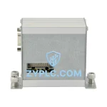 Siemens 6FC5247-0AF11-0AA0 System-Ready Panel Module for SINUMERIK Architecture