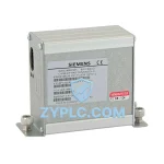 Siemens 6FC5247-0AF11-0AA0 System-Ready Panel Module for SINUMERIK Architecture
