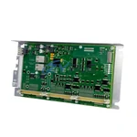 Siemens 6FC5311-0AA00-0AA0 Industrial Network Interface for SINUMERIK Systems
