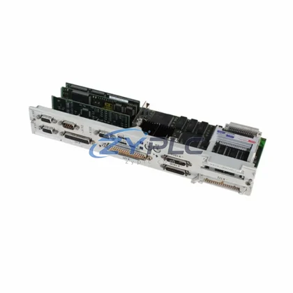 Siemens 6FC5357-0BB11-0AE1 Industrial Network Interface for SINUMERIK Systems 6FC5357-0BB11-0AE1 Siemens