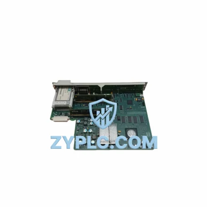 Siemens 6FC5357-0BB24-0AA0 Energy-Saving CNC Processor Module 6FC5357-0BB24-0AA0 Siemens