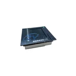 Siemens 6FC5370-0AA00-3BA0 CNC Control for SINUMERIK 802D SL