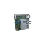 Siemens 6FC5370-0AA00-3BA0 CNC Control for SINUMERIK 802D SL