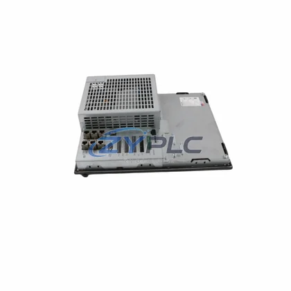 Siemens 6FC5370-8AA20-0AA0 Industrial Network Interface for SINUMERIK Systems 6FC5370-8AA20-0AA0 Siemens