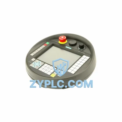 Siemens 6FC5403-0AA20-0AA0 System-Ready HMI for SINUMERIK Architecture 6FC5403-0AA20-0AA0 6116SN1118-1NH01-0AA1 Siemens