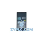 Siemens 6FC5603-0AC12-1AA0 System-Ready I/O Module for SINUMERIK 840D Architecture
