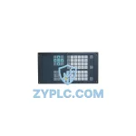 Siemens 6FC5603-0AC12-1AA0 System-Ready I/O Module for SINUMERIK 840D Architecture