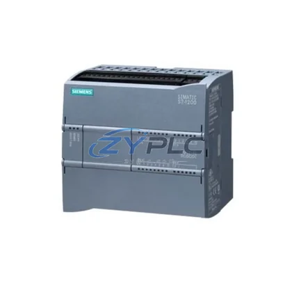 Siemens 6FL7820-8BA10 Replacement Access Control Module 6FL7820-8BA10 AC5100 Siemens