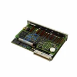 Siemens 6FM1726-3BA00 Positioning Module